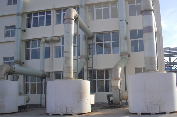 SDGjinghuaqi1